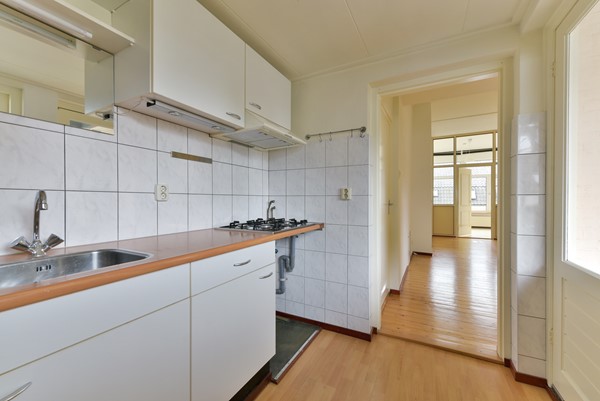 Medium property photo - Ooftstraat 3a, 3572 HR Utrecht
